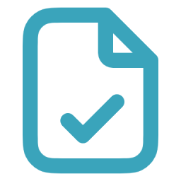 file-check-03-svgrepo-com