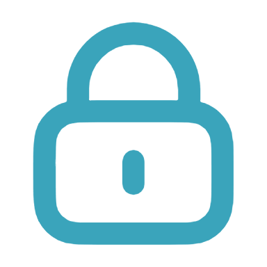 lock-alt-svgrepo-com