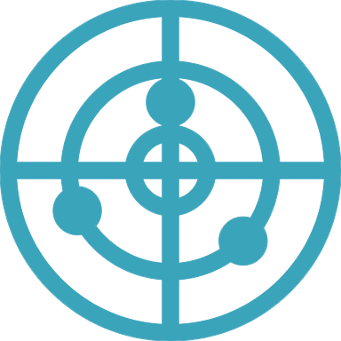 pursuit-of-goals-svgrepo-com