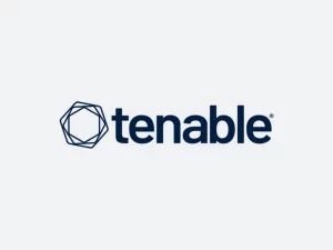 6017_Tenablelogo