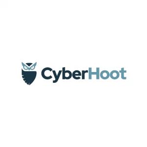 cyberhoot-1